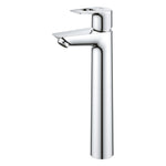Grohe BauLoop Tezgah Üstü Lavabo Bataryası - Ürün Görseli