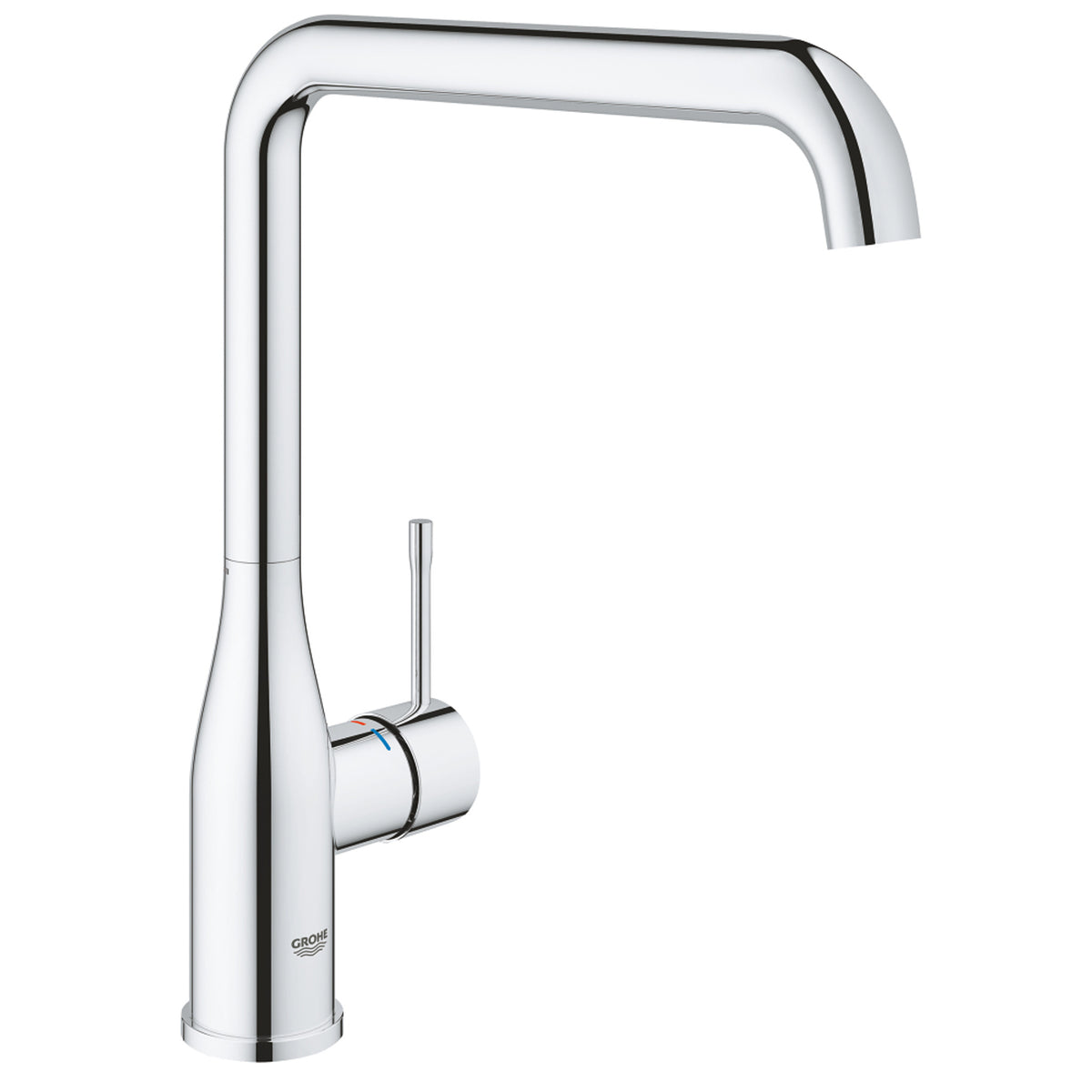 Grohe Essence Eviye Bataryası - Ürün Görseli