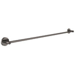 Grohe Essentials Havluluk, 80 cm, Sert Grafit - Ürün Görseli