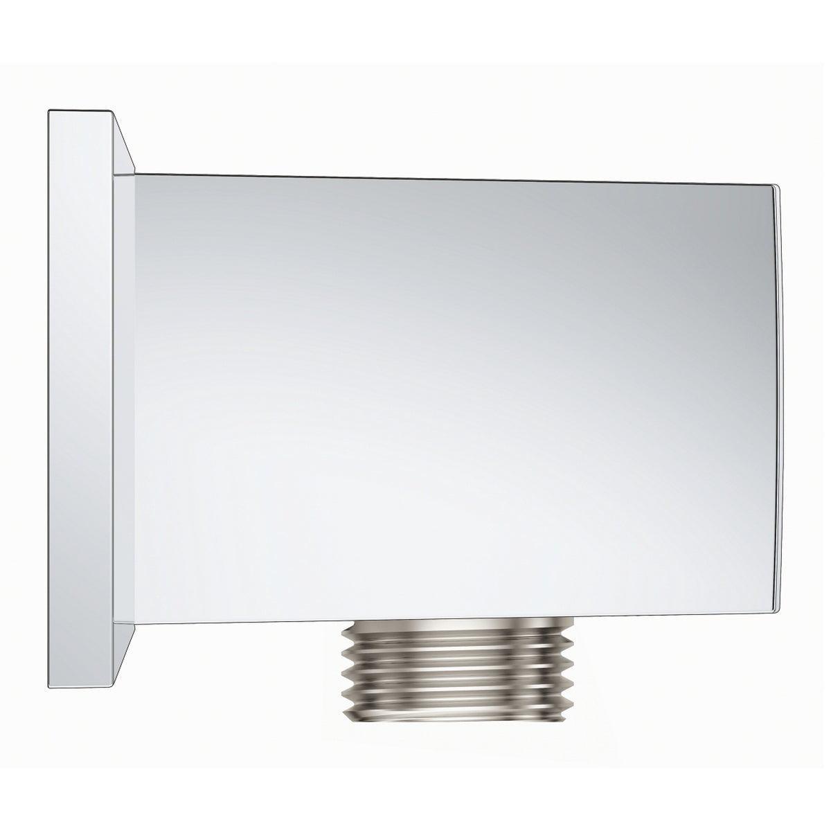 Grohe Allure Brilliant Duş Çıkış Dirseği - Ürün Görseli