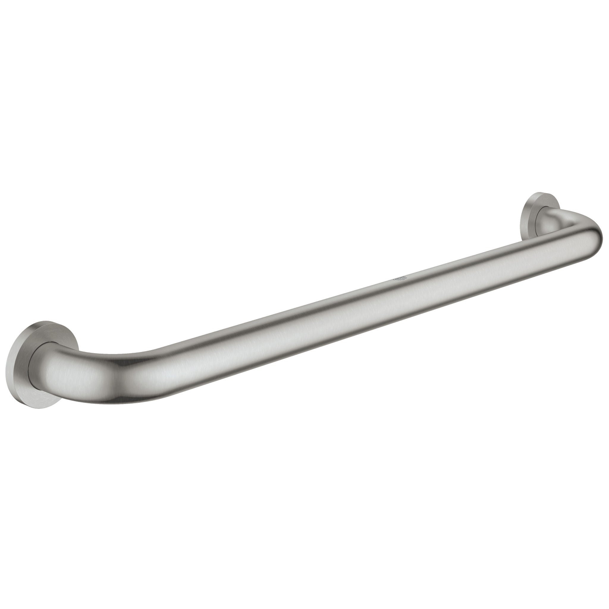 Grohe Essentials Tutunma Barı, 60 cm,Paslanmaz Çelik - Ürün Görseli
