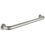 Grohe Essentials Tutunma Barı, 60 cm,Paslanmaz Çelik - Ürün Görseli
