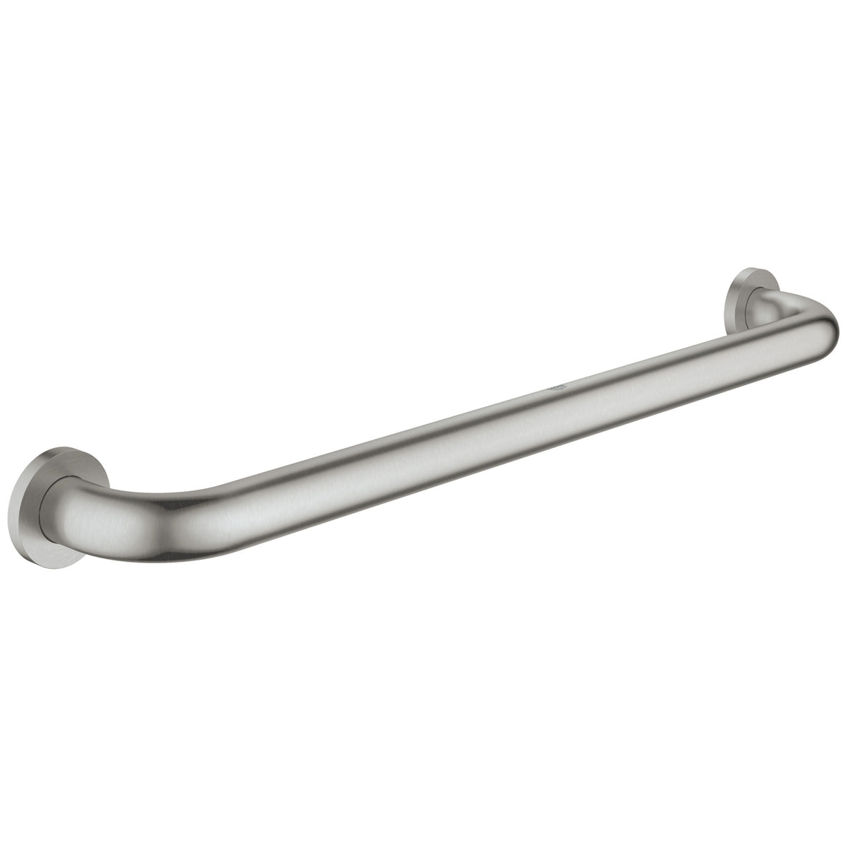 Grohe Essentials Tutunma Barı, 60 cm,Paslanmaz Çelik - Ürün Görseli