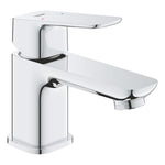 Grohe Cubeo Lavabo Bataryası, XS-Boy - Ürün Görseli