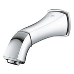 Grohe Grandera Çıkış Ucu - Ürün Görseli