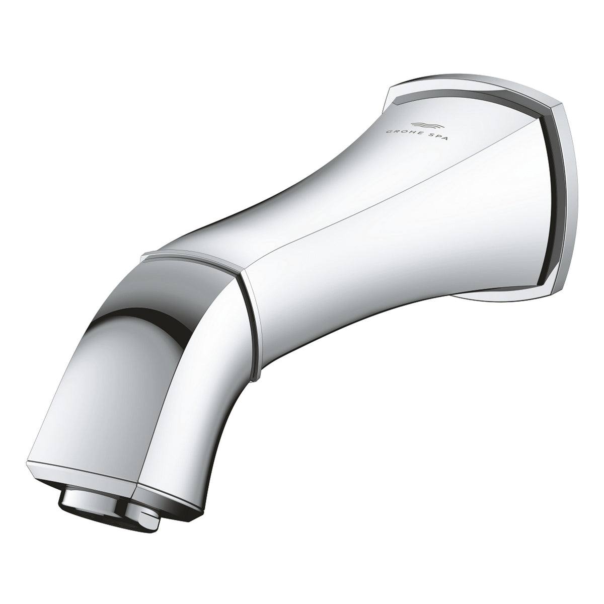 Grohe Grandera Çıkış Ucu - Ürün Görseli