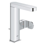 Grohe Plus Yüksek Lavabo Bataryası, Sifon Kumandalı - Ürün Görseli