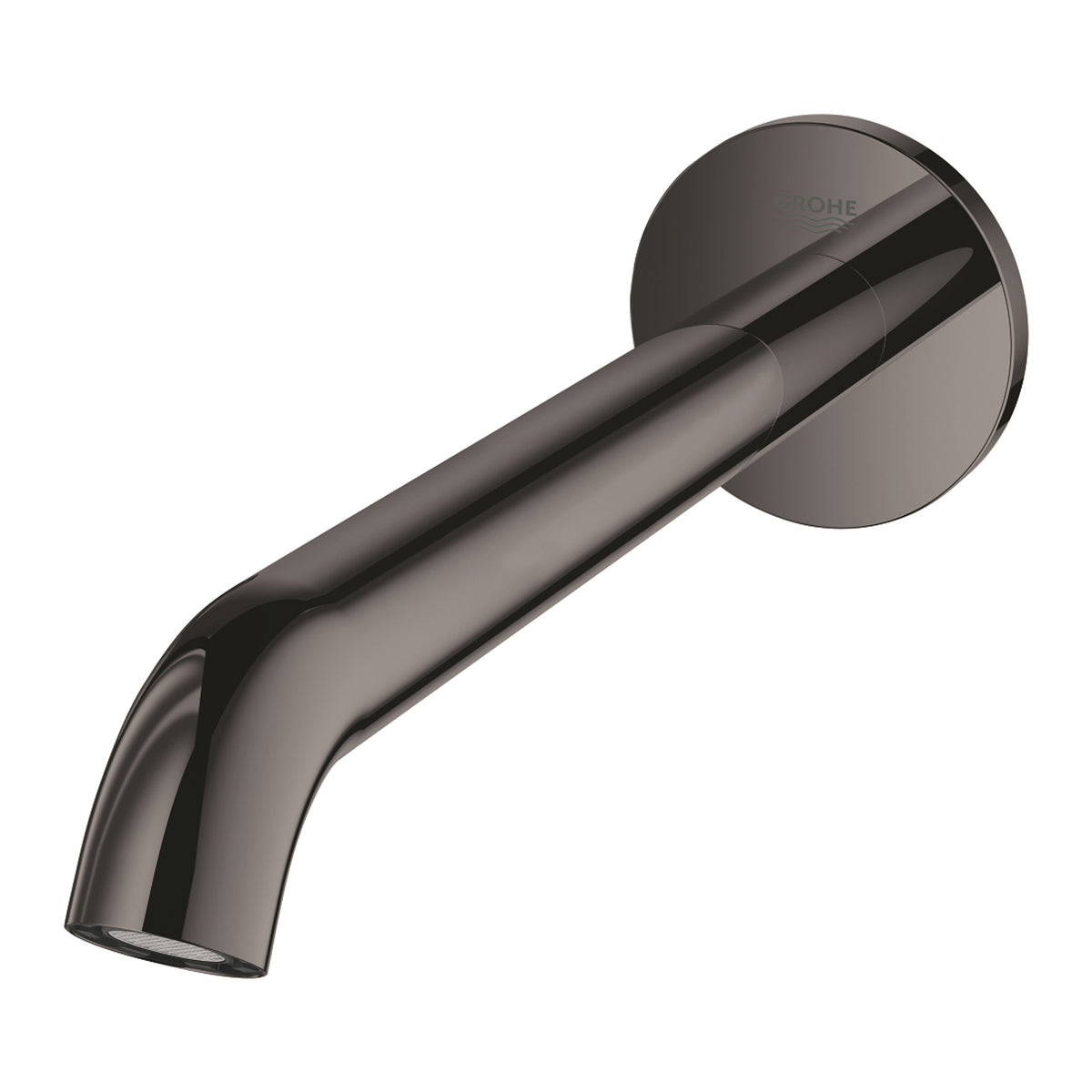 Grohe Essence Çıkış Ucu, Sert Grafit - Ürün Görseli