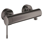 Grohe Essence New Duş Bataryası, Sert Grafit - Ürün Görseli