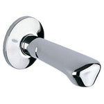 Grohe Çıkış Ucu - Ürün Görseli