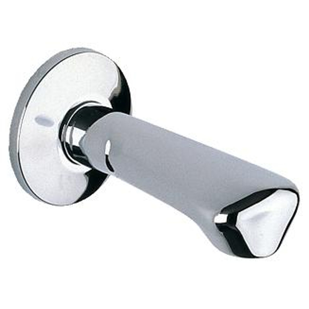 Grohe Çıkış Ucu - Ürün Görseli