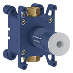 Grohe Rainshower Aqua Duş Çıkış Dirseği İçin İç Set - Ürün Görseli