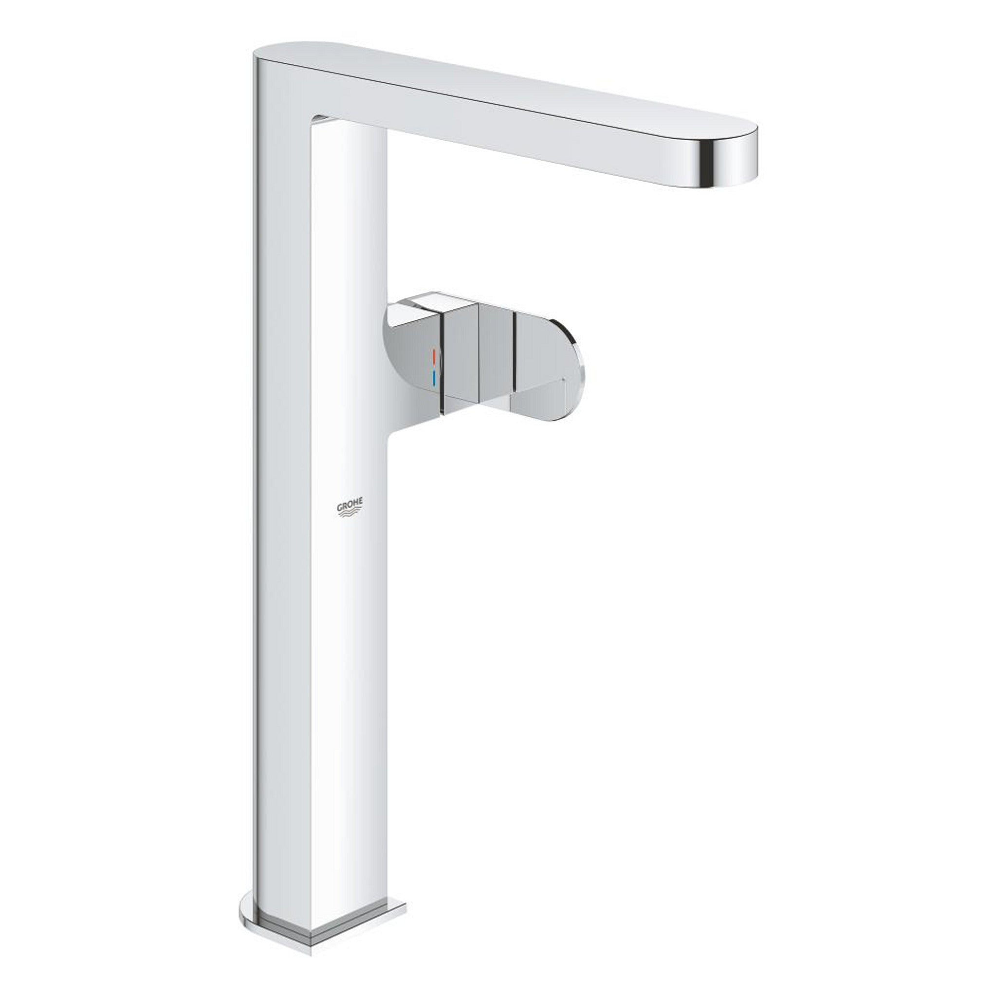 Grohe Plus Tezgah Üstü Lavabo Bataryası - Ürün Görseli