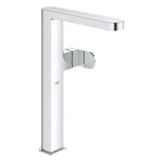 Grohe Plus Tezgah Üstü Lavabo Bataryası - Ürün Görseli