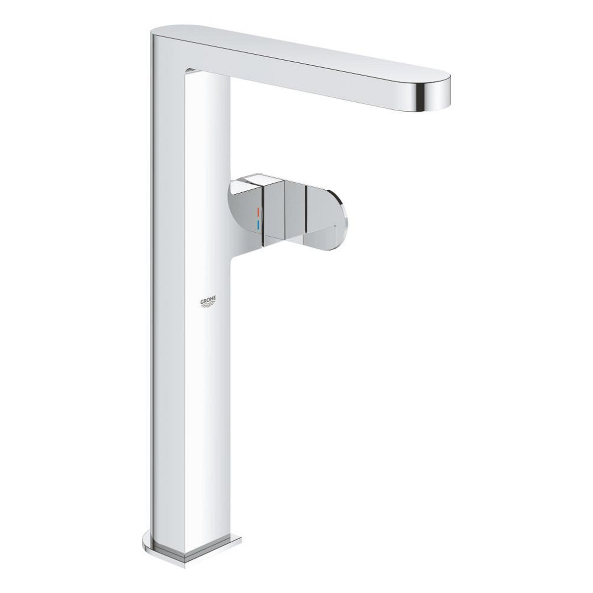 Grohe Plus Tezgah Üstü Lavabo Bataryası - Ürün Görseli