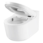 Grohe Sensia Pro Akıllı Klozet Sistemi, Alp Beyazı - Ürün Görseli