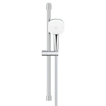 Grohe Tempesta Cube 110 Sürgülü Duş Seti, 2 Akışlı - Ürün Görseli