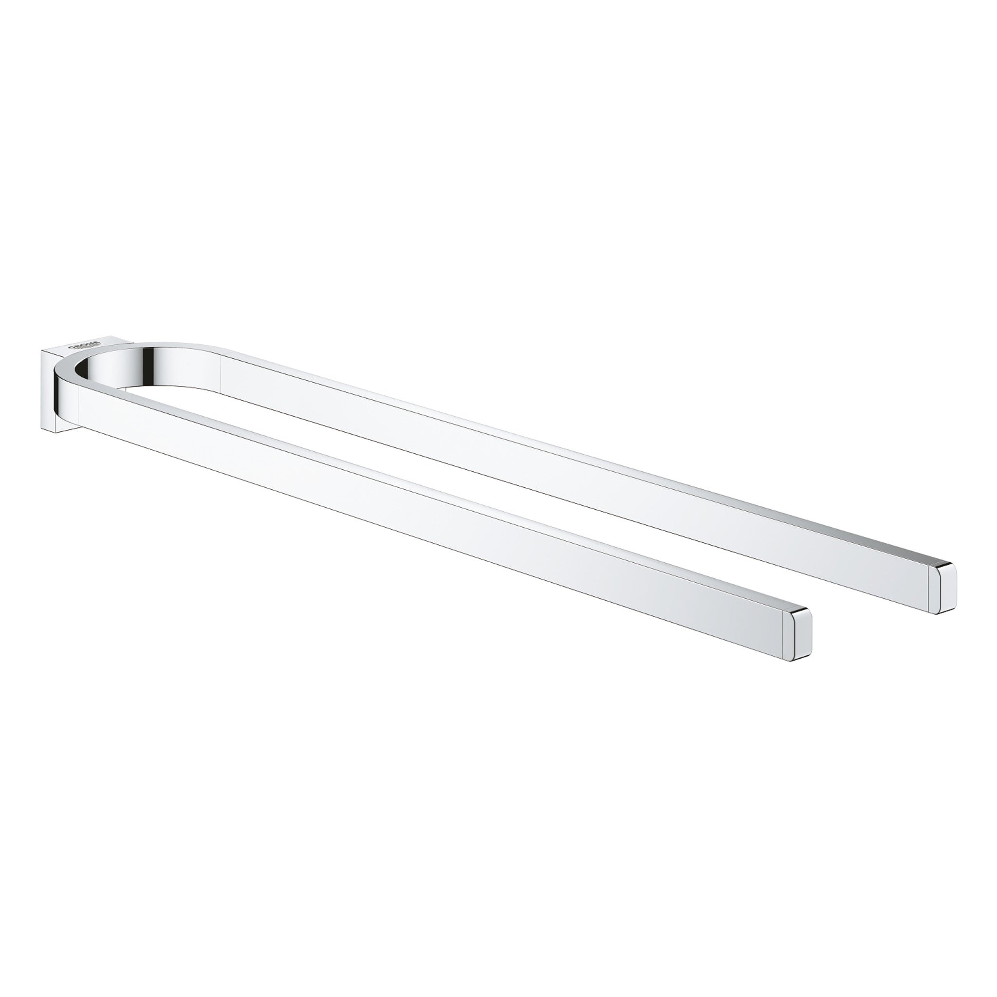 Grohe Selection İkili Havluluk - Ürün Görseli