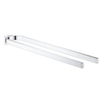 Grohe Selection İkili Havluluk - Ürün Görseli