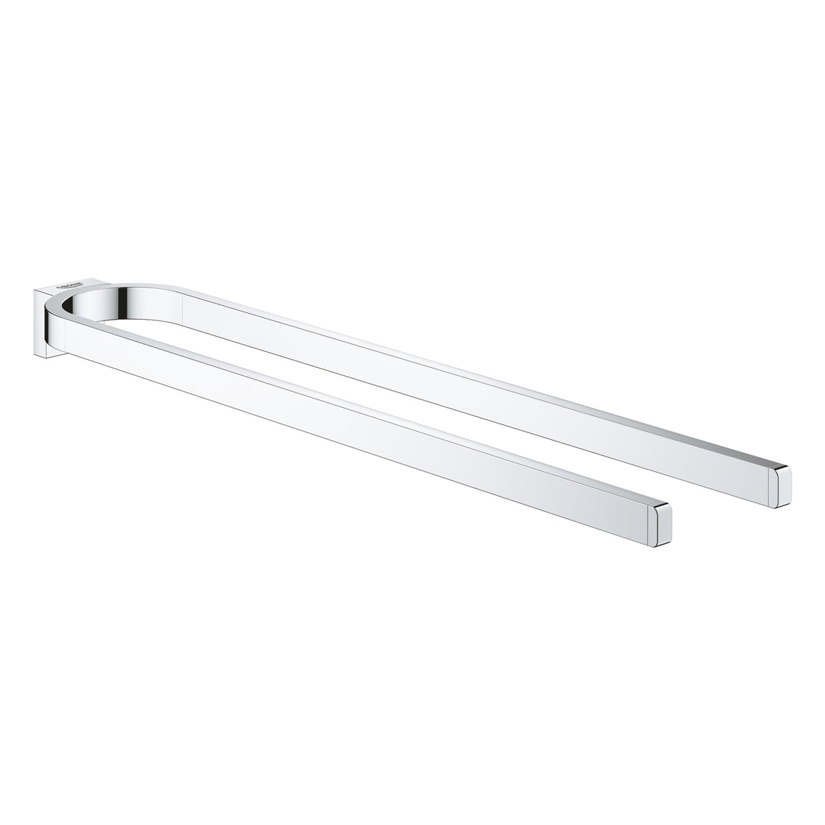 Grohe Selection İkili Havluluk - Ürün Görseli