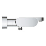 Grohe Plus Banyo Bataryası - Ürün Görseli