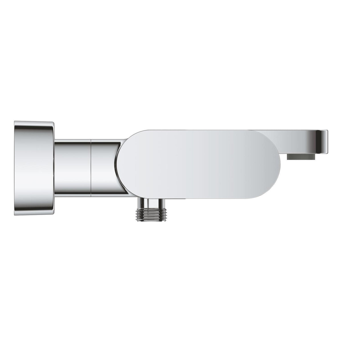 Grohe Plus Banyo Bataryası - Ürün Görseli