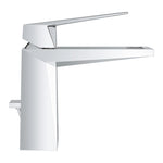 Grohe Allure Brilliant Sifon Kumandalı Lavabo Bataryası - Ürün Görseli