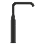 Grohe Essence Tezgah Üstü Lavabo Bataryası (XL-Boy), Hayalet Siyah - Ürün Görseli