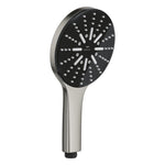Grohe RainShower Aqua El Duşu, 3 Akışlı, Paslanmaz Çelik - Ürün Görseli