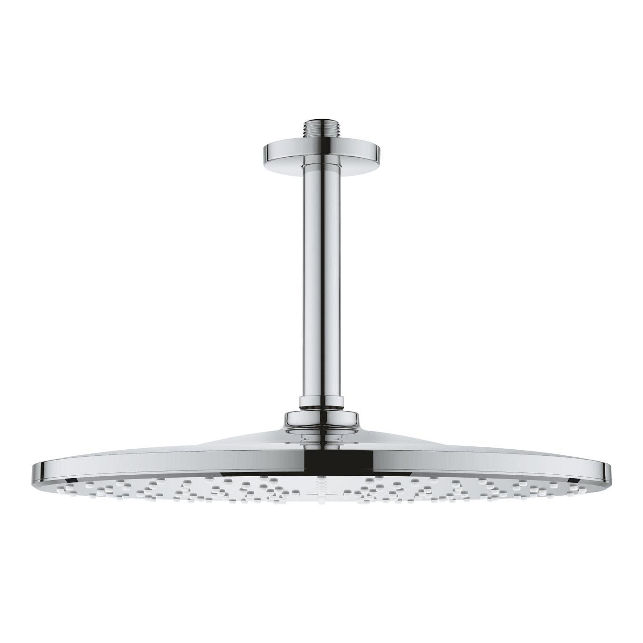 Grohe Rainshower Mono 310 Tepe Duşu Seti, 31 cm - Ürün Görseli