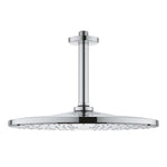 Grohe Rainshower Mono 310 Tepe Duşu Seti, 31 cm - Ürün Görseli