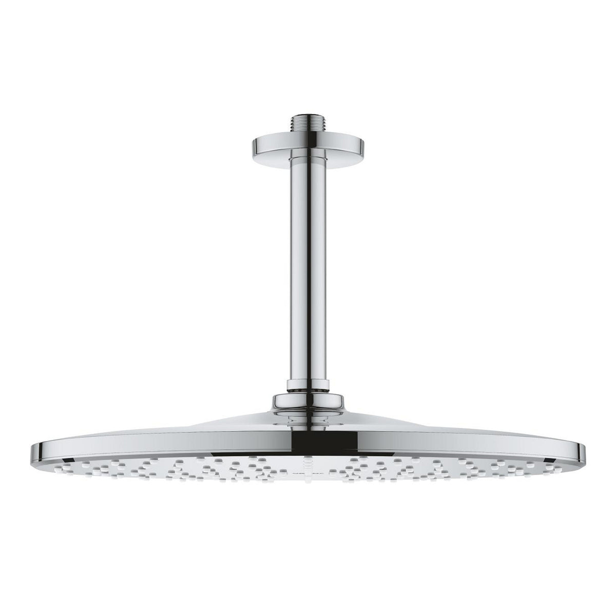 Grohe Rainshower Mono 310 Tepe Duşu Seti, 31 cm - Ürün Görseli