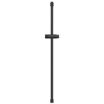 Grohe Tempesta Duş Sürgüsü, 900 mm, Mat Siyah - Ürün Görseli