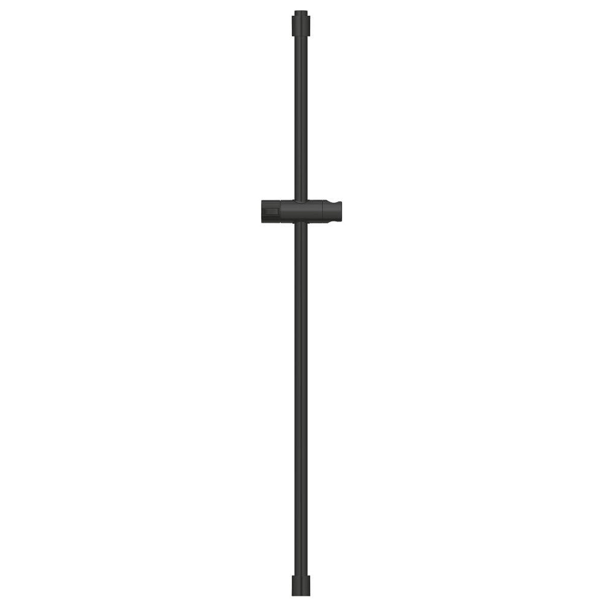 Grohe Tempesta Duş Sürgüsü, 900 mm, Mat Siyah - Ürün Görseli