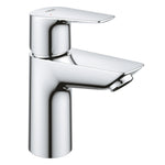 Grohe BauEdge Lavabo Bataryası (S Boy) - Ürün Görseli