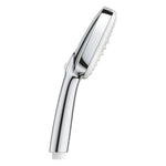 Grohe Tempesta Cube 110 El Duşu, 2 Akışlı - Ürün Görseli
