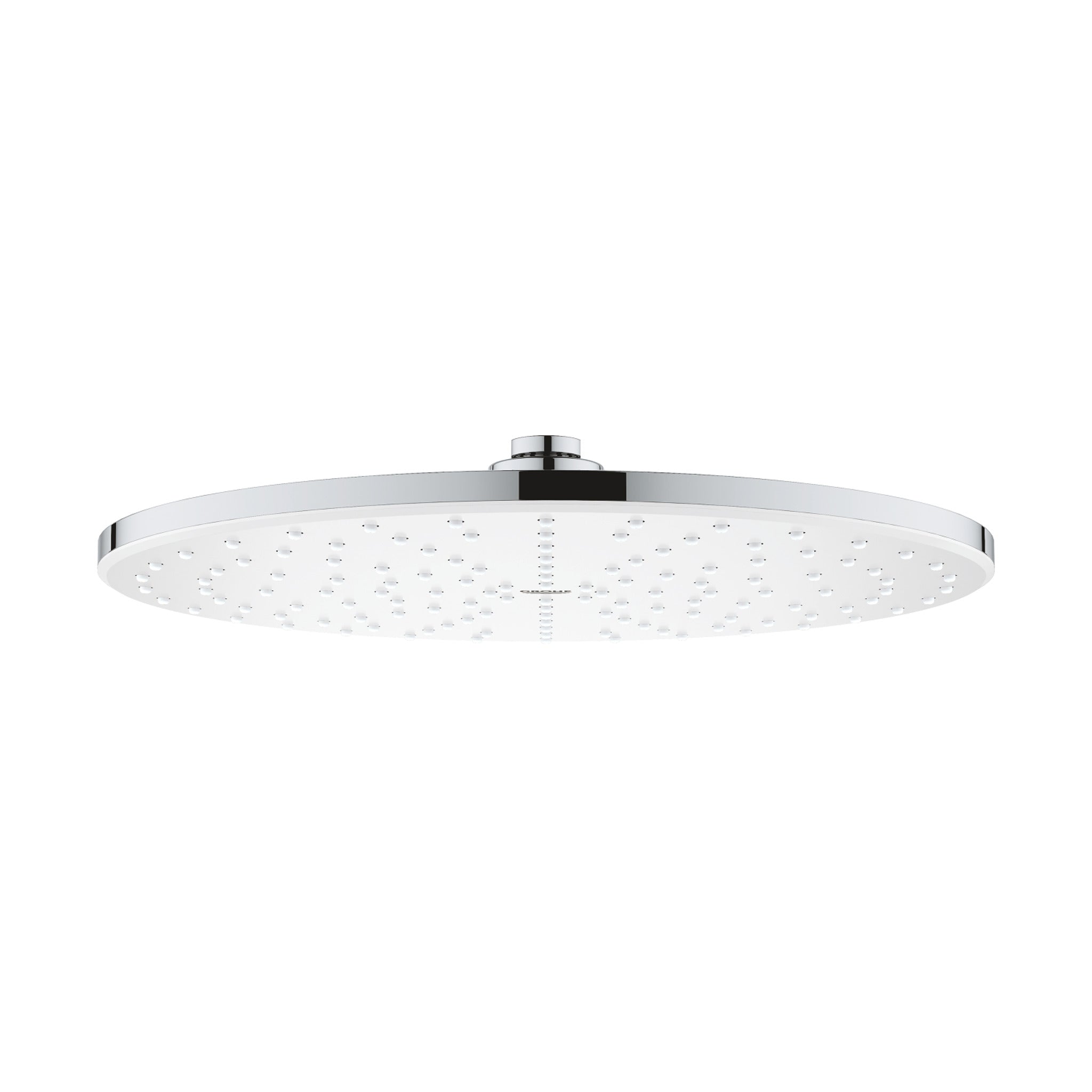 Grohe Rainshower Mono 310 Tepe Duşu, 31 cm, Ay Beyazı - Ürün Görseli