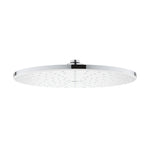 Grohe Rainshower Mono 310 Tepe Duşu, 31 cm, Ay Beyazı - Ürün Görseli