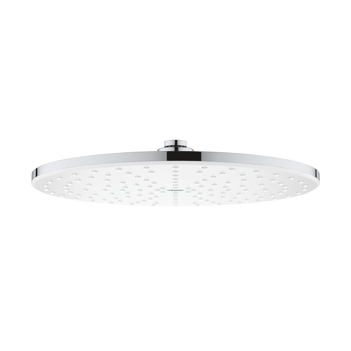 Grohe Rainshower Mono 310 Tepe Duşu, 31 cm, Ay Beyazı - Ürün Görseli