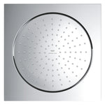 Grohe Rainshower Aqua 10 Tepe Duşu, 25 cm - Ürün Görseli