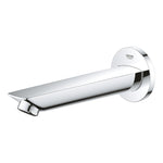 Grohe BauEdge Çıkış Ucu - Ürün Görseli