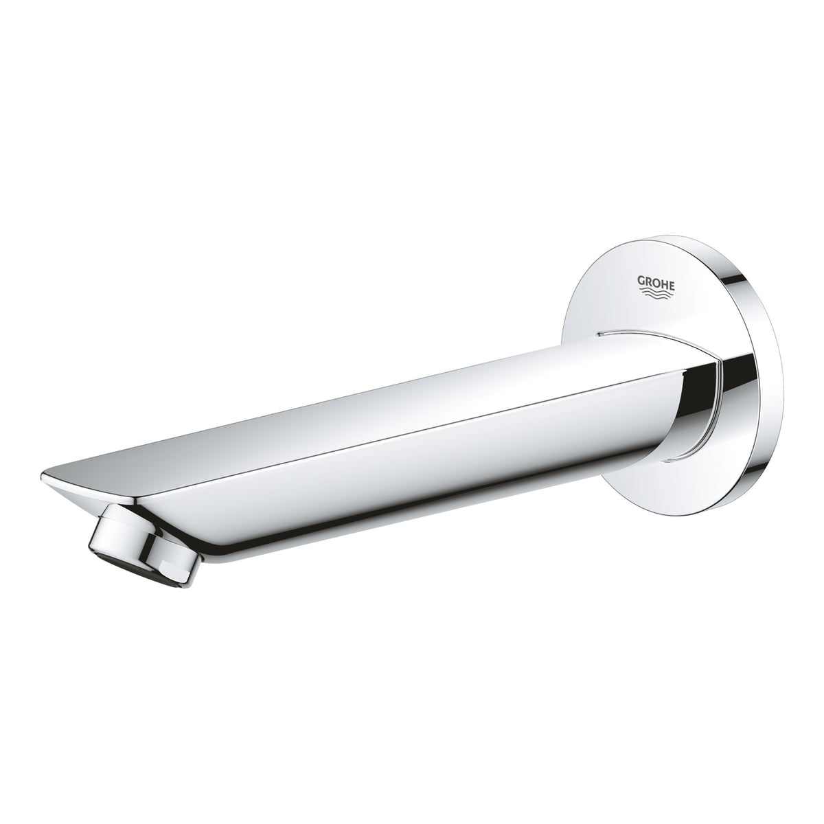 Grohe BauEdge Çıkış Ucu - Ürün Görseli