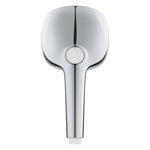 Grohe Tempesta Cube 110 El Duşu, 2 Akışlı - Ürün Görseli