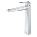 Grohe Allure Brilliant Private Collection XL-Boy Tezgah Üstü Lavabo Bataryası - Ürün Görseli