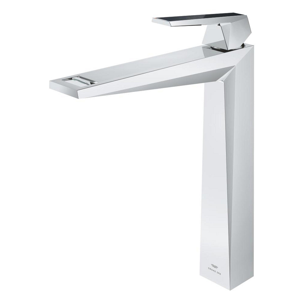 Grohe Allure Brilliant Private Collection XL-Boy Tezgah Üstü Lavabo Bataryası - Ürün Görseli