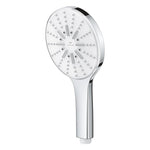 Grohe RainShower Aqua El Duşu, 3 Akışlı - Ürün Görseli