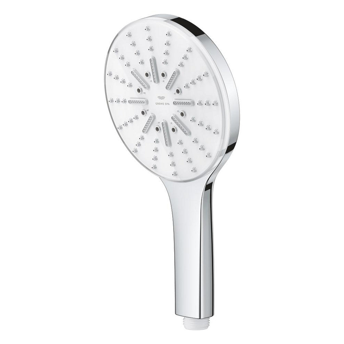 Grohe RainShower Aqua El Duşu, 3 Akışlı - Ürün Görseli