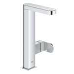 Grohe Plus Spiralli Yüksek Lavabo Bataryası - Ürün Görseli