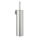 Grohe Essentials Tuvalet Fırçalığı, Paslanmaz Çelik - Ürün Görseli