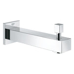 Grohe Eurocube Çıkış Ucu - Ürün Görseli